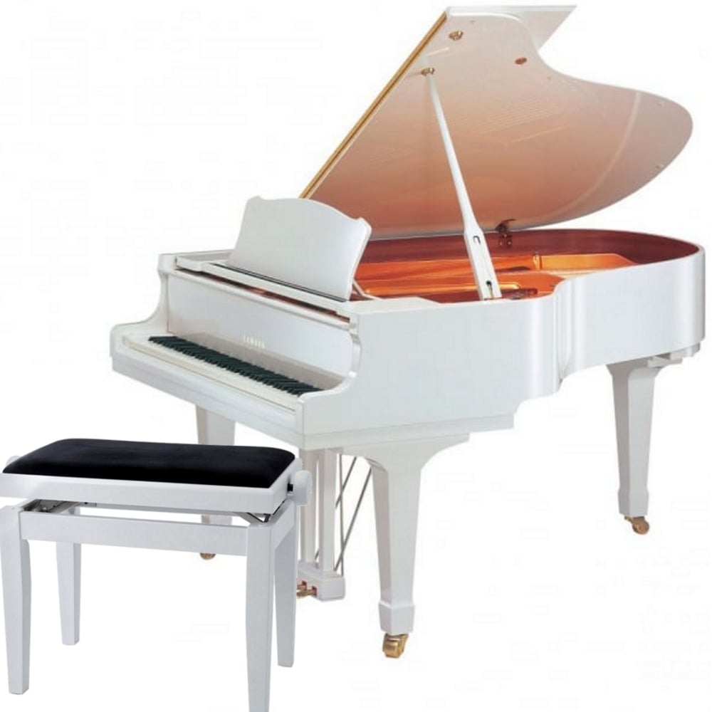 Z:\604-20180721\Final\B Section\B14\yamaha-gc2-baby-grand-piano-polished-white-p25745-59272_image.jpg