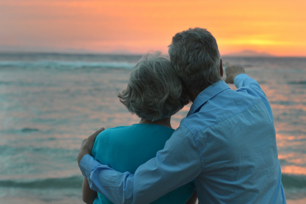 Z:\604-20180721\Final\B Section\B22-26 health\photodune-16031071-elderly-couple-xl-1-1024x682.jpg