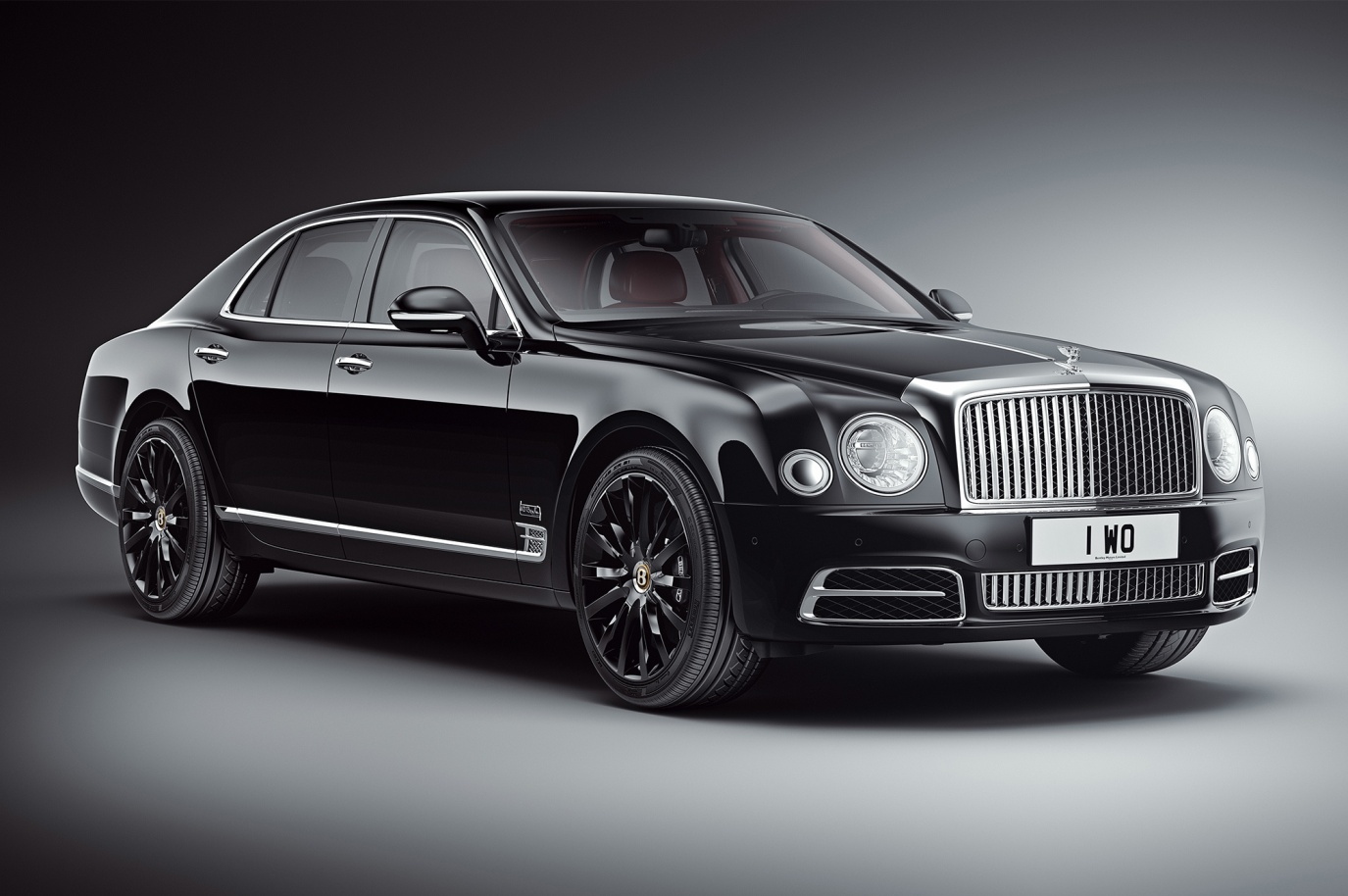 Z:\605-20180728\Draft\605-Car Guide\Bently\5b486eceec05c4c75200002a.jpg