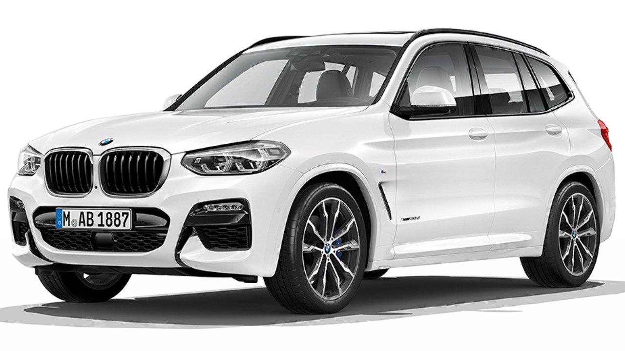 Z:\605-20180728\Draft\605-Car Guide\carimport\bmw-g01-design-lines-packages-msport-01.jpeg