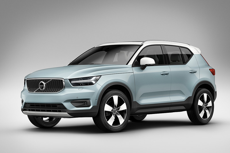 Z:\605-20180728\Draft\605-Car Guide\encap\DBaG85WpiTEvtLm1.jpg