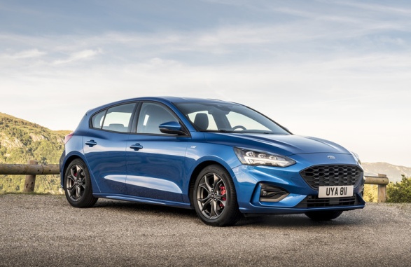Z:\605-20180728\Draft\605-Car Guide\encap\l4JRflUFDzXpoQn.jpg