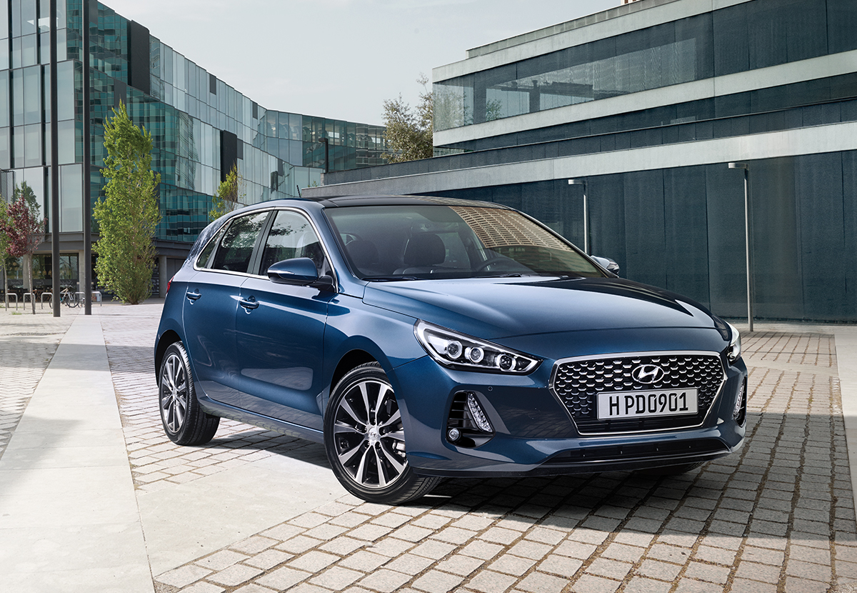 Z:\605-20180728\Draft\605-Car Guide\汽車品牌故事\i30-.jpg