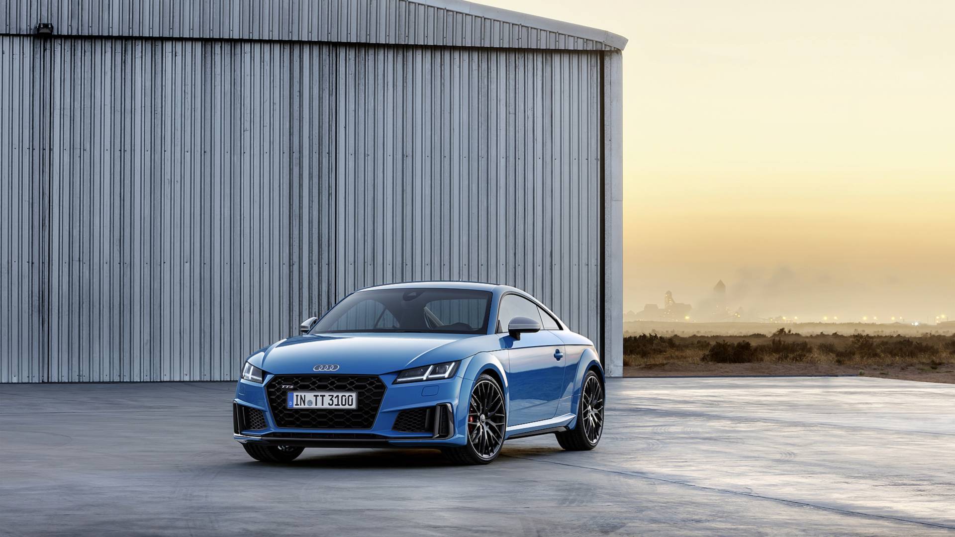 Z:\605-20180728\Draft\605-Car Guide\tt\5b4f54caec05c4ef3e0001ed.jpg