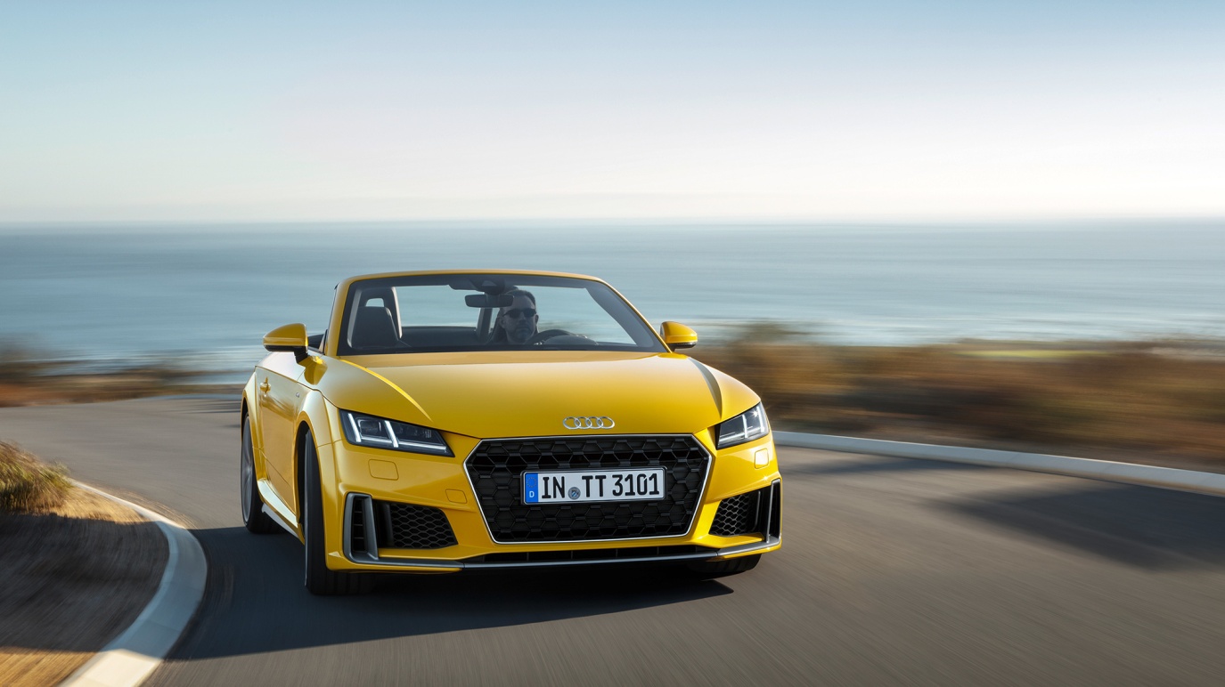 Z:\605-20180728\Draft\605-Car Guide\tt\5b4f569dec05c4fb27000156.jpg