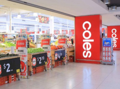 Z:\605-20180728\Final\A Section\AB09-10 finance\Coles1.jpg