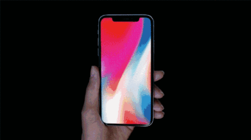 1.gif