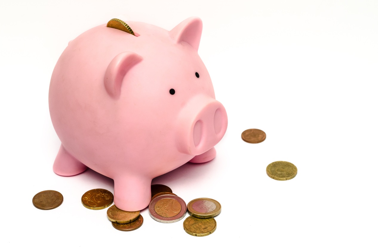 buy-cash-coins-9660 (1)