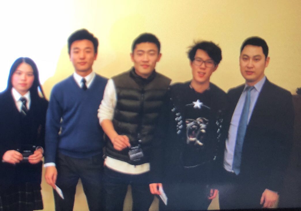 C:\Users\FIRST_~1\AppData\Local\Temp\WeChat Files\788939894684238052.jpg