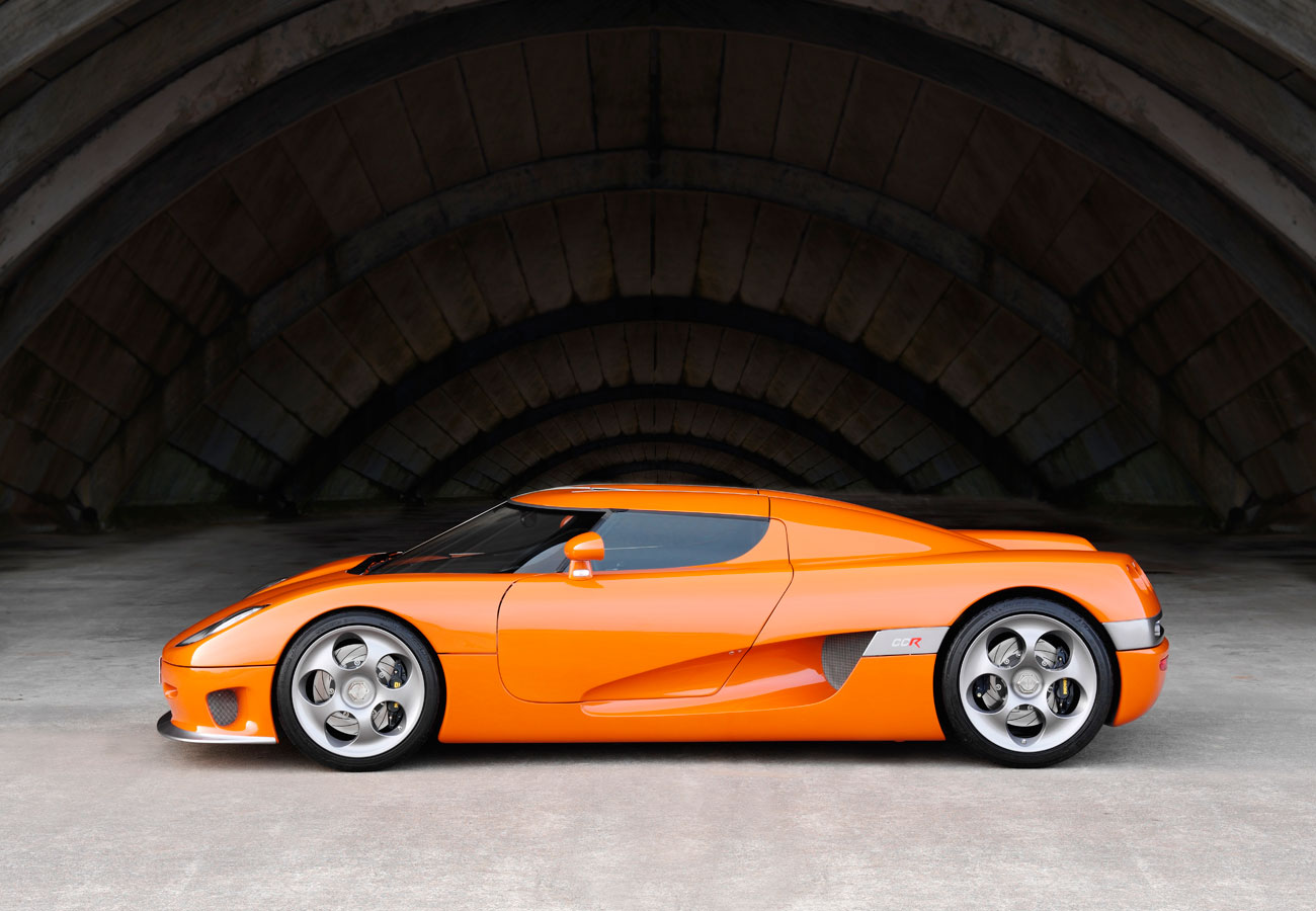 C:\Users\user\Desktop\11\606-Car Guide\陬齪嘟岈\Koenigsegg CCR.jpg