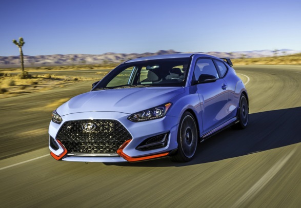 C:\Users\user\Desktop\11\606-Car Guide\N\hqtnHIpN79N6gvw.jpg