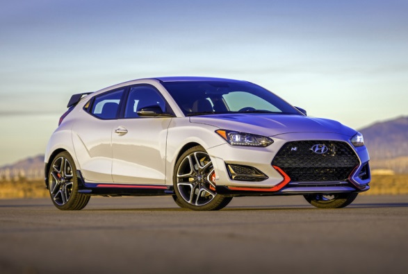 C:\Users\user\Desktop\11\606-Car Guide\N\jgdWNt8nTLmG4q51.jpg