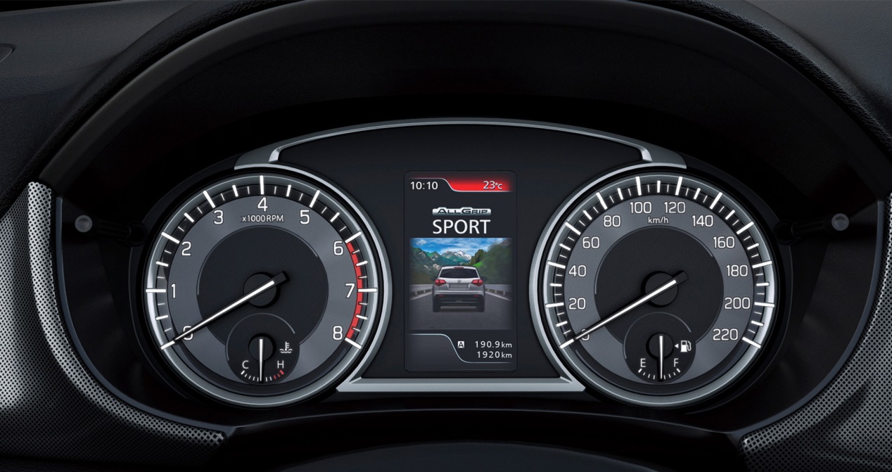 C:\Users\user\Desktop\11\606-Car Guide\Vitara\5b600db8ec05c47444000056.jpg