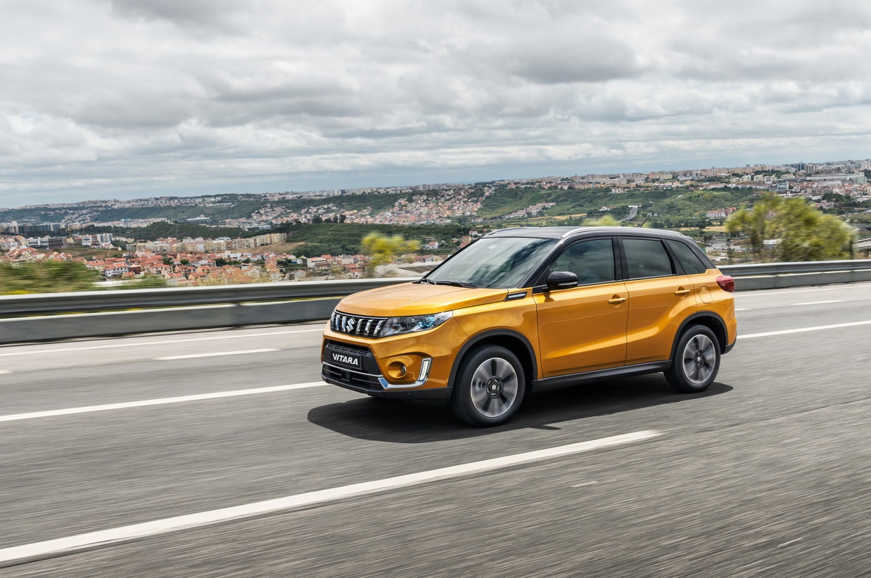 C:\Users\user\Desktop\11\606-Car Guide\Vitara\5b600db7ec05c4744400001f.jpg
