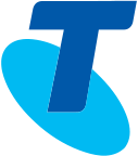 C:\Users\user\Desktop\127px-Telstra_logo.svg.png