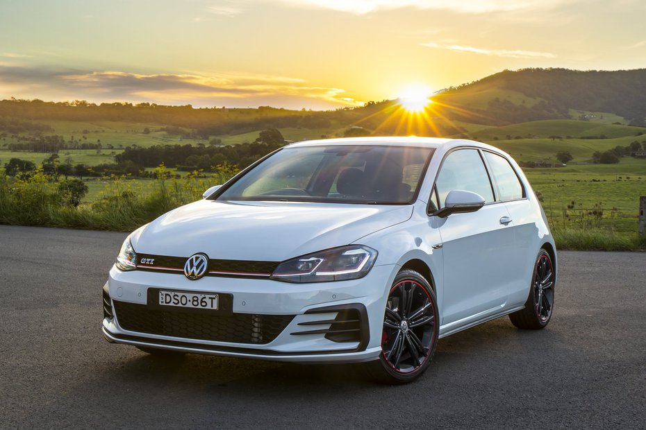 C:\Users\user\Desktop\新增資料夾\20180815 to Mia\608-Car Guide\VW\901.jpg