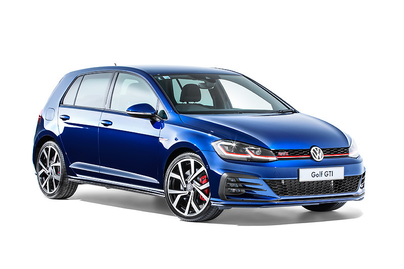 C:\Users\user\Desktop\新增資料夾\20180815 to Mia\608-Car Guide\VW\v54HW3Y0QU9Mj2F.jpg