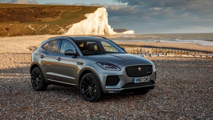 C:\Users\user\Desktop\新增資料夾\20180815 to Mia\608-Car Guide\Land Rover\豎悸E-PACE.jpg