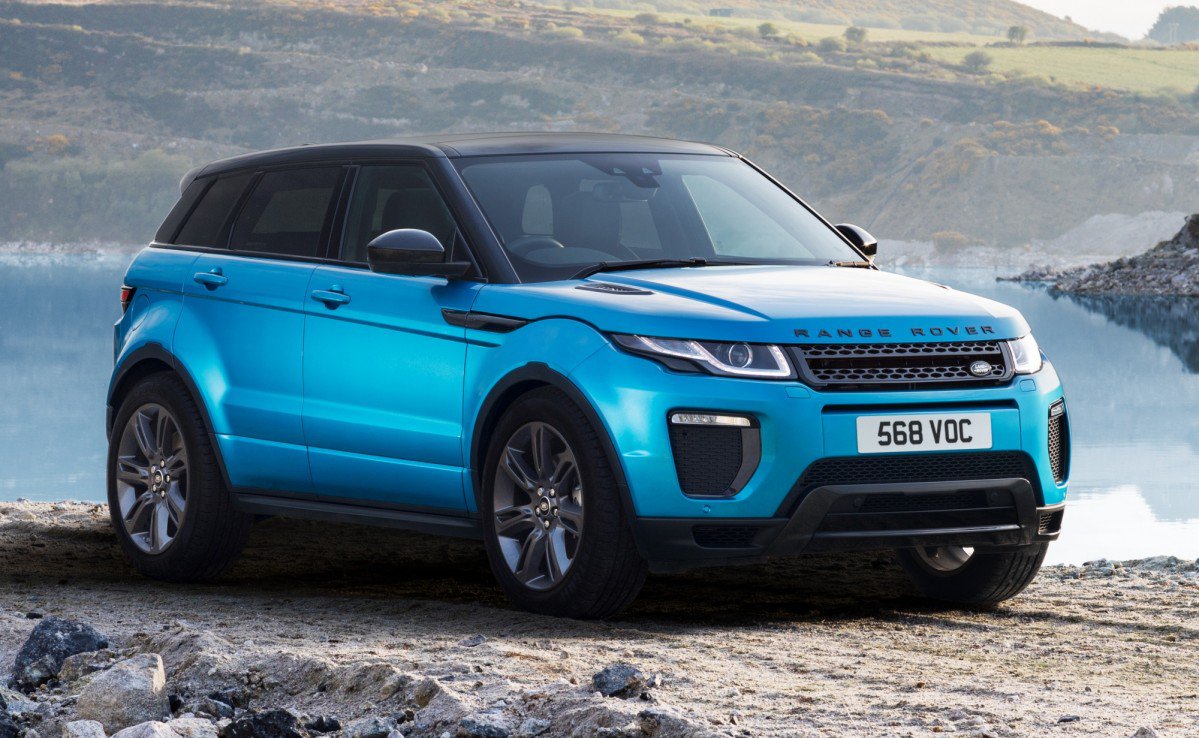 C:\Users\user\Desktop\新增資料夾\20180815 to Mia\608-Car Guide\Land Rover\繚誥Evoque.jpeg