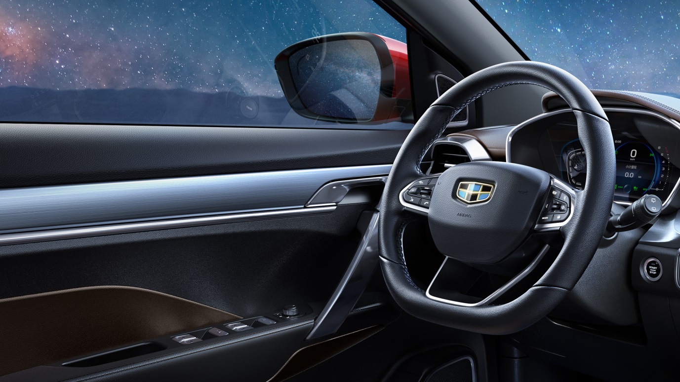 C:\Users\user\Desktop\新增資料夾\20180815 to Mia\608-Car Guide\SX11\Geely-SX11-14.jpg