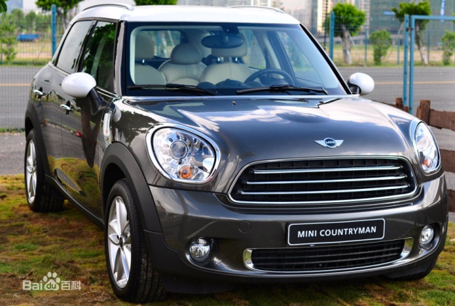 C:\Users\user\Desktop\新增資料夾\607-Car Guide\_齪嘟岈\37d12f2eb9389b50c6832e168535e5dde7116e72.jpg