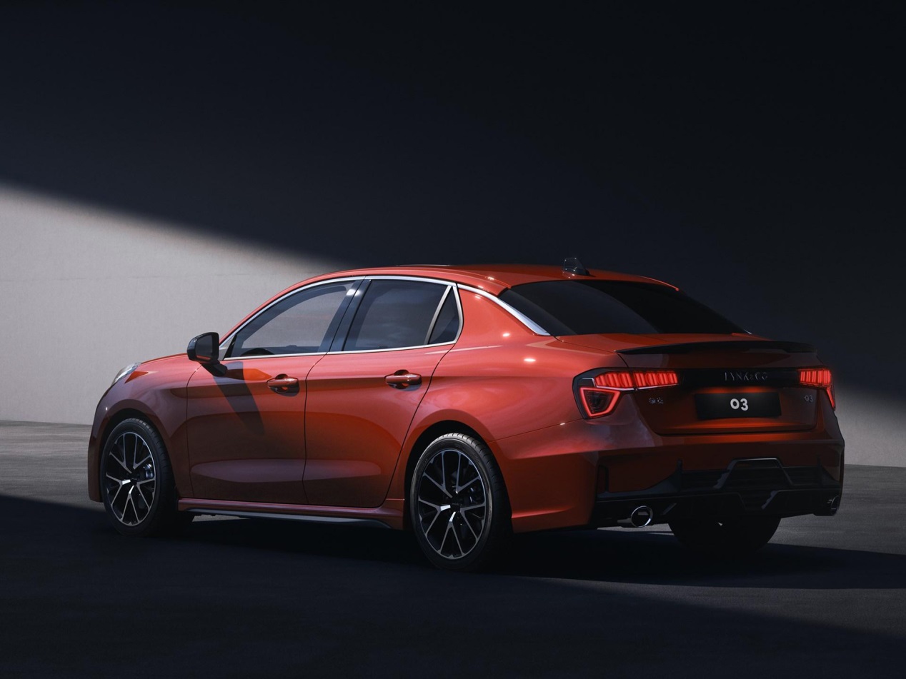 C:\Users\user\Desktop\新增資料夾\607-Car Guide\lynk\5b5ec5cbec05c47a4d00005a.jpg