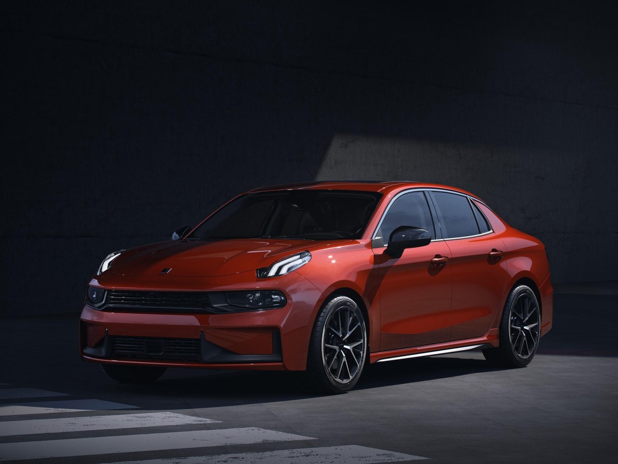 C:\Users\user\Desktop\新增資料夾\607-Car Guide\lynk\5b5ec5cbec05c47a4d00003c.jpg