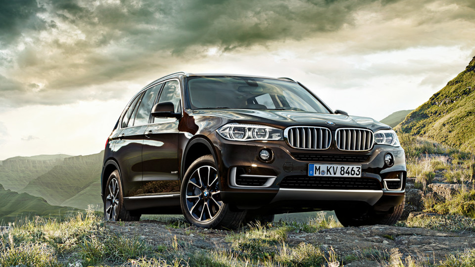 C:\Users\user\Desktop\新增資料夾\607-Car Guide\sales-full\惘鎮X5.jpeg