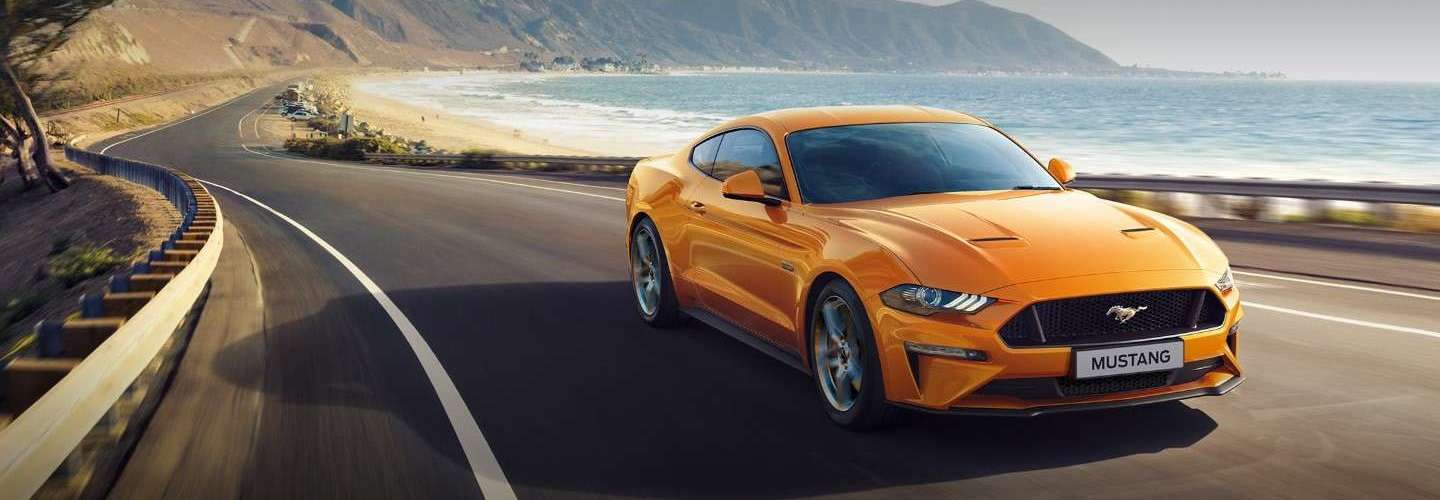 C:\Users\user\Desktop\新增資料夾\607-Car Guide\sales-full\腦杻珧鎮.jpg