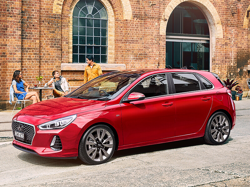 C:\Users\user\Desktop\新增資料夾\607-Car Guide\sales-full\珋測i30.jpg