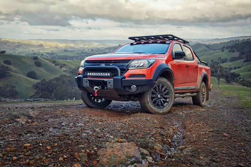 C:\Users\user\Desktop\新增資料夾\609-Car Guide\Colorado Z71 Xtreme\0udxAB4PB3P17St.jpg