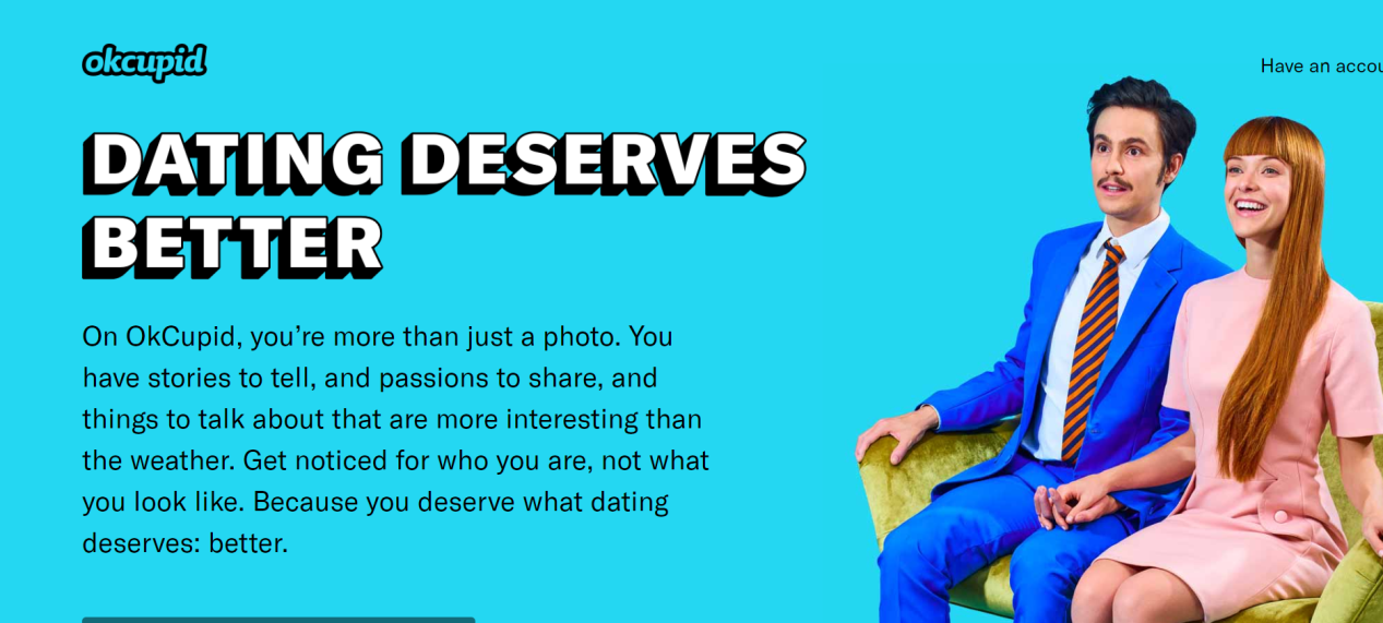 C:\Users\user\Desktop\擷取.PNG