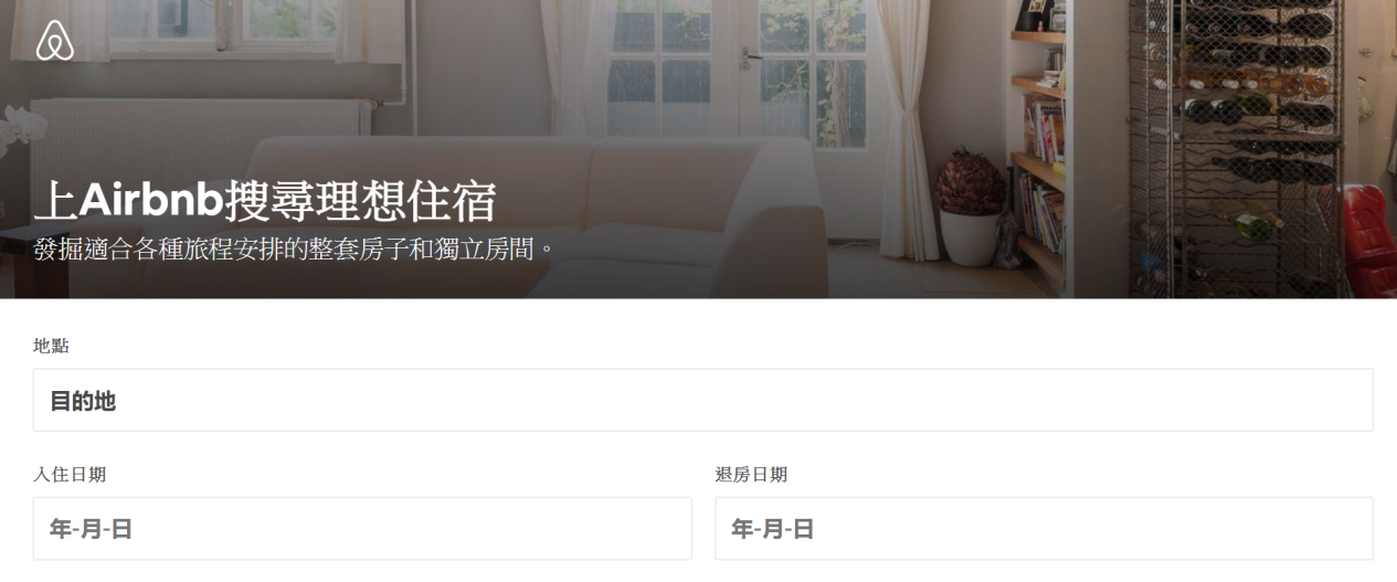 C:\Users\user\Desktop\擷取.PNG