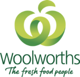C:\Users\user\Desktop\Woolworths_Stacked_Tag_RGB_Positive_HR.png