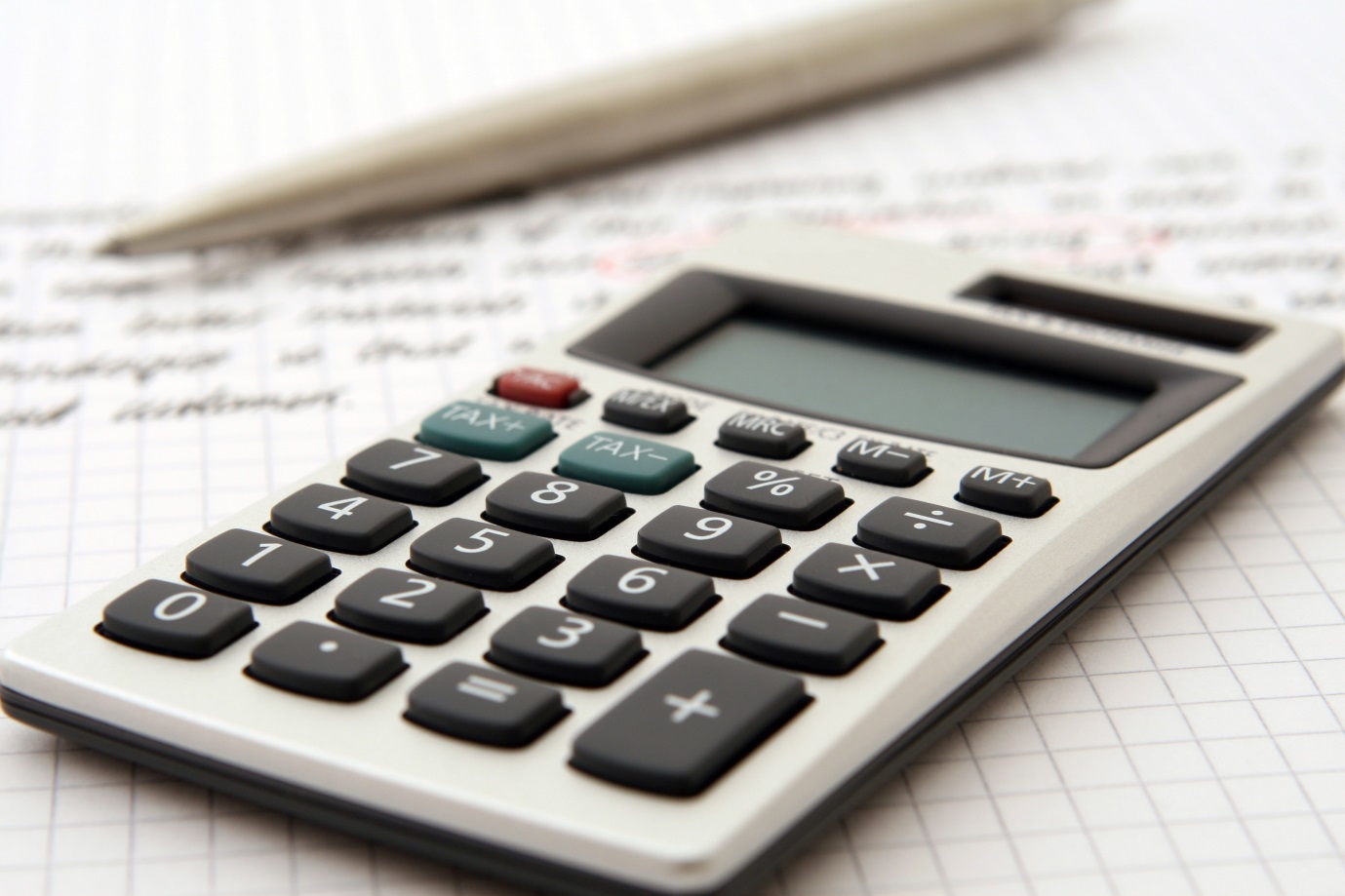 C:\Users\user\Downloads\accounting-balance-banking-159804.jpg