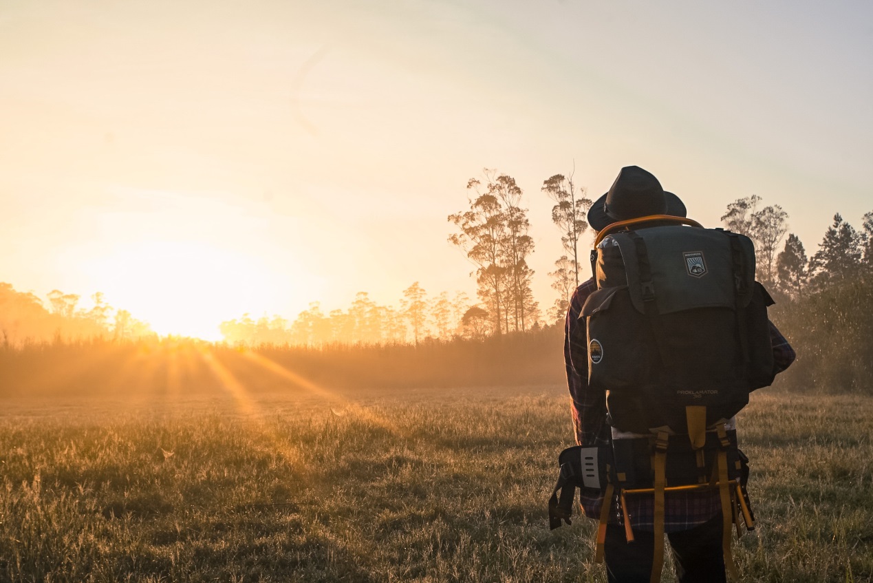 C:\Users\user\Downloads\adult-adventure-backpack-1230302.jpg