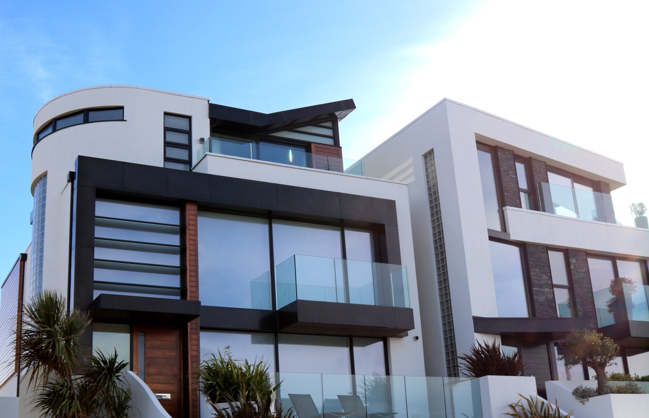 C:\Users\user\Downloads\apartment-architectural-design-architecture-323780.jpg