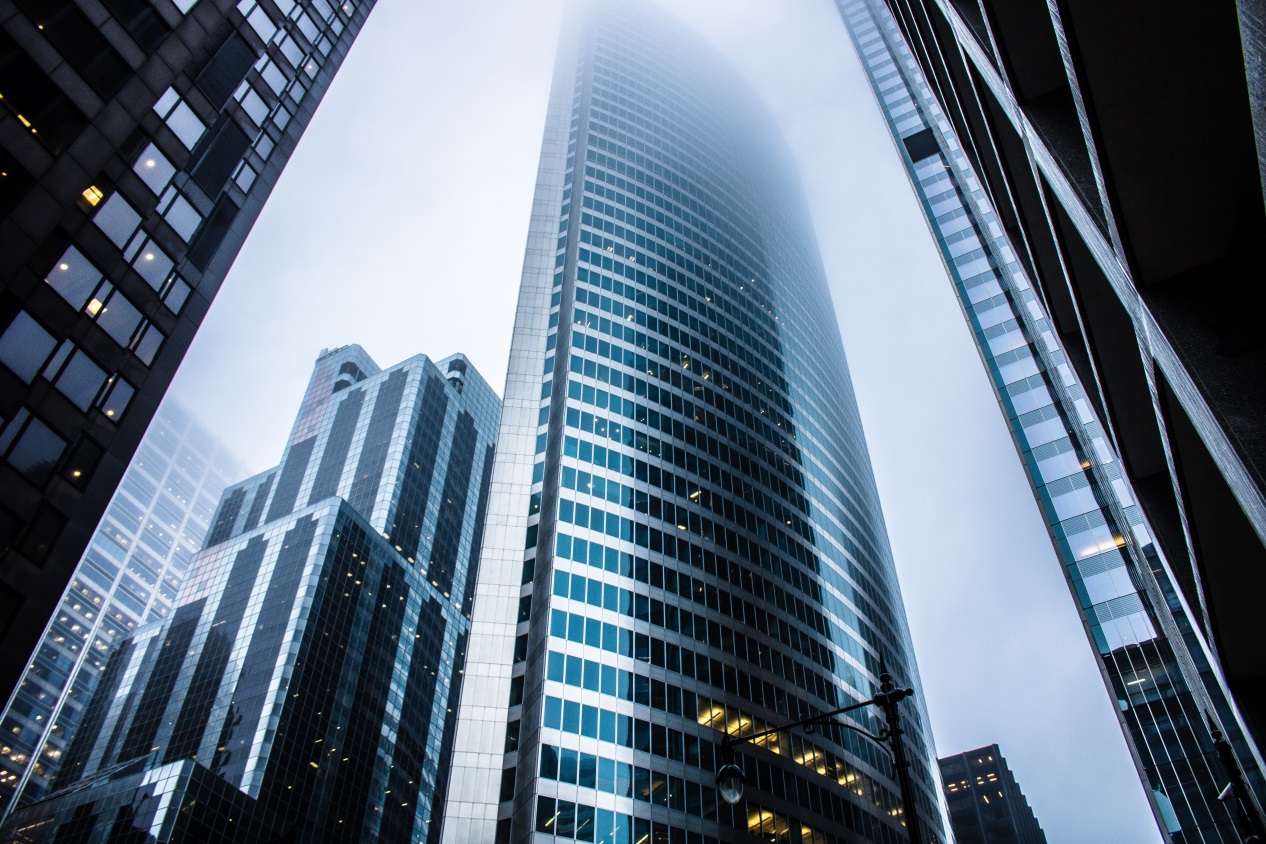 C:\Users\user\Downloads\architectural-design-architecture-buildings-936722.jpg