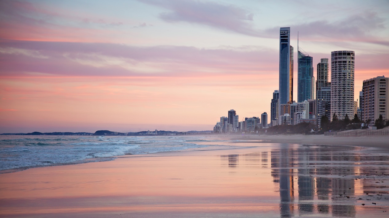 C:\Users\user\Downloads\architecture-australia-backlit-634010.jpg