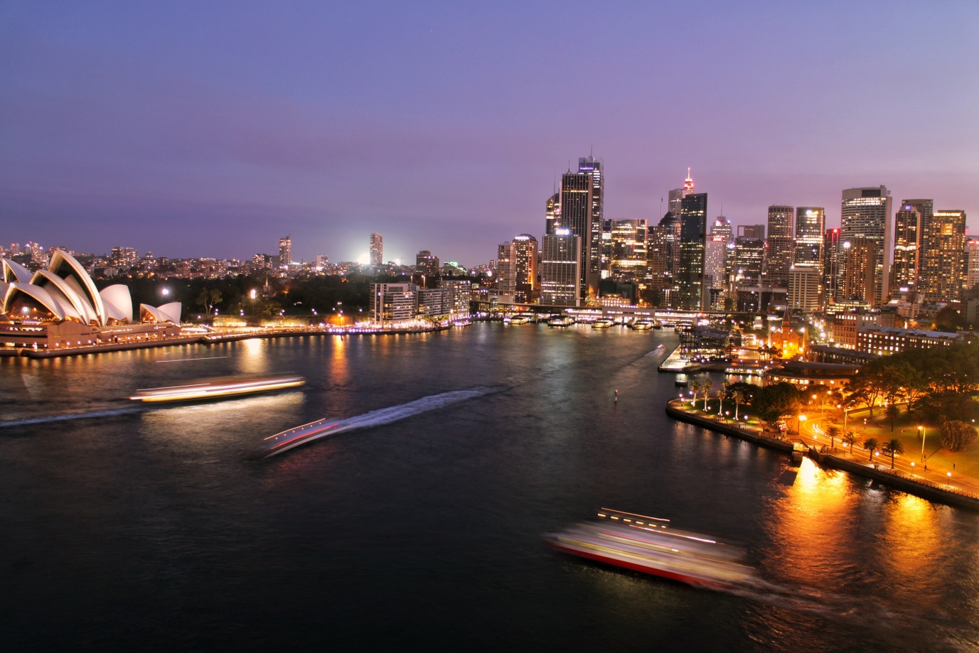 C:\Users\user\Downloads\architecture-australia-buildings-995764.jpg