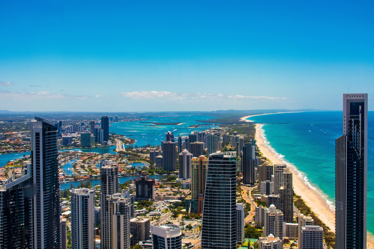 C:\Users\user\Downloads\architecture-beach-breathtaking-786357.jpg
