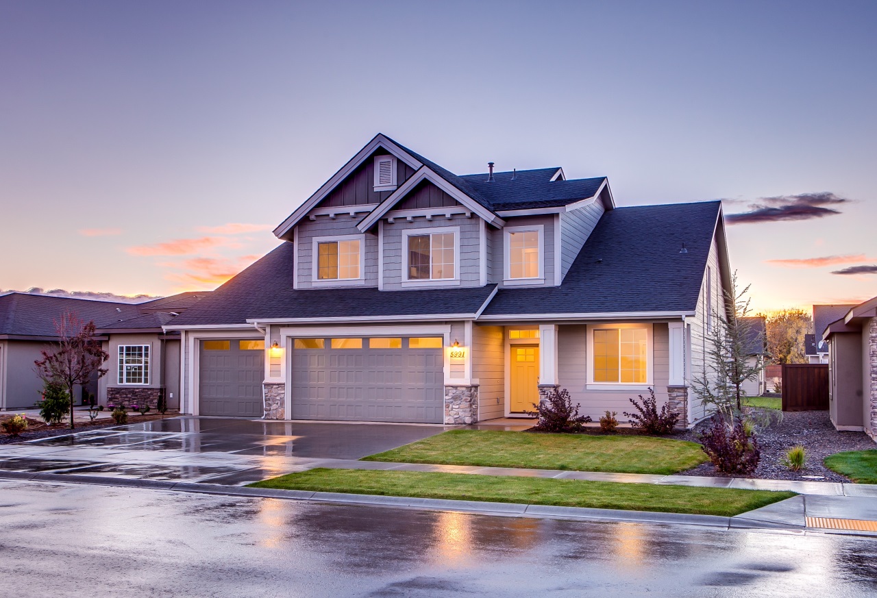 C:\Users\user\Downloads\architecture-building-driveway-186077.jpg
