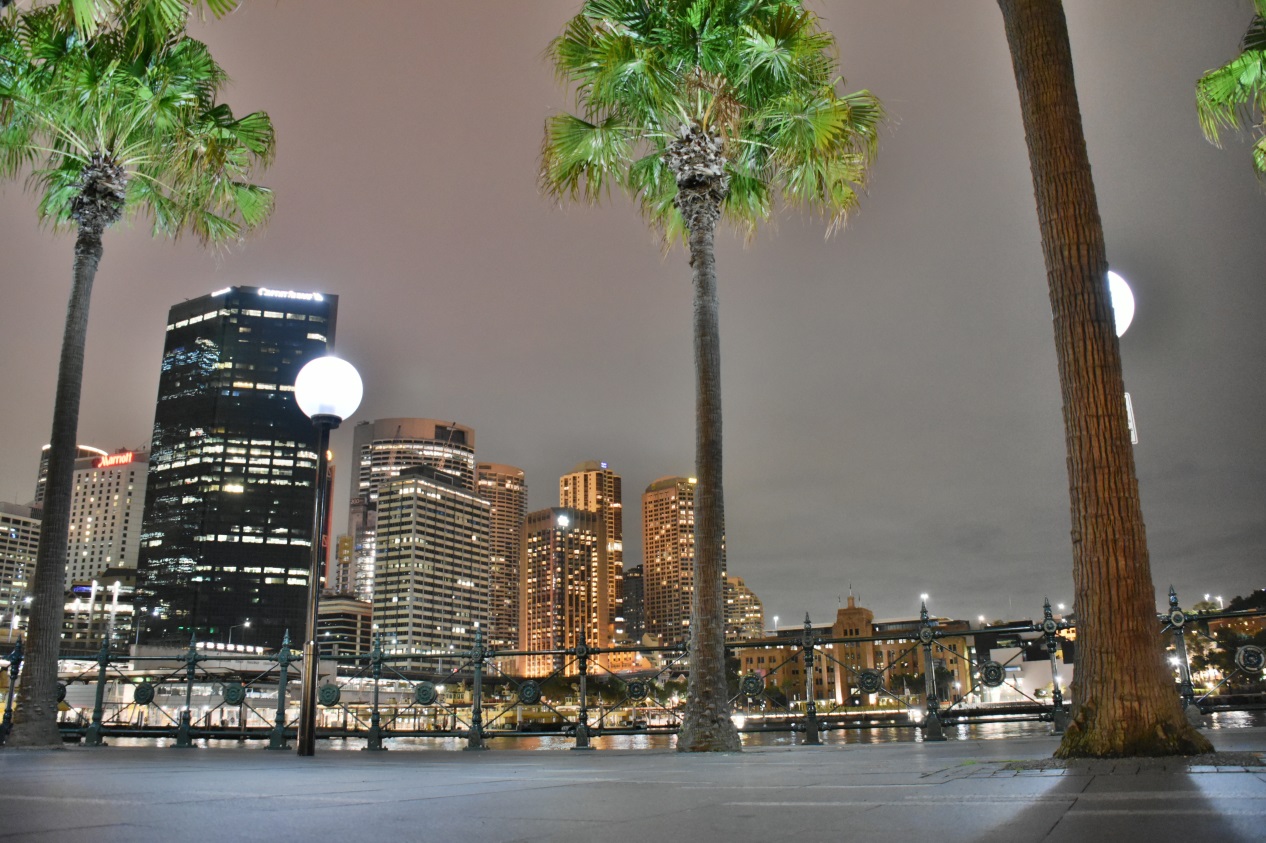 C:\Users\user\Downloads\architecture-buildings-city-635628.jpg