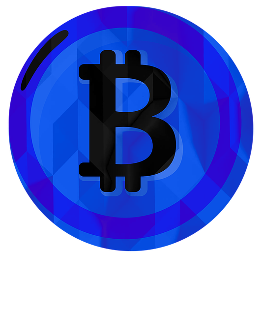 C:\Users\user\Downloads\betcoin-3277107_640.png