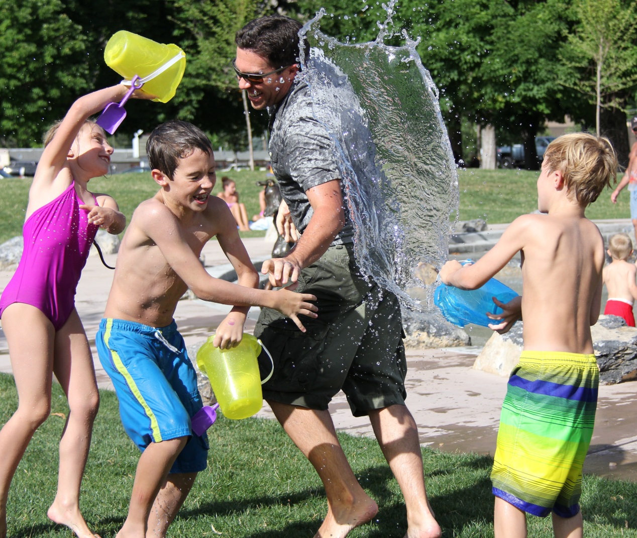 C:\Users\user\Downloads\boys-childhood-children-51349.jpg
