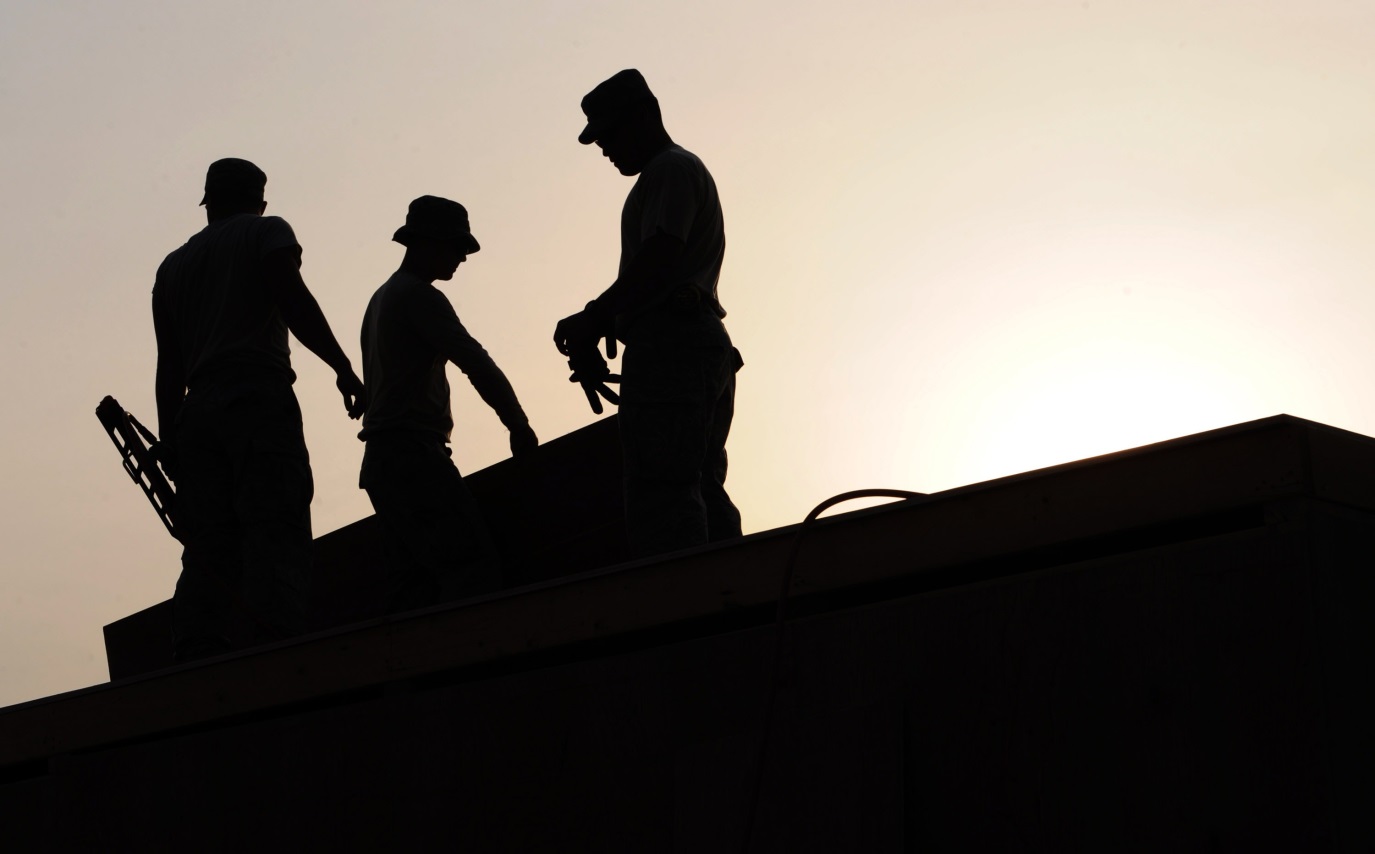 C:\Users\user\Downloads\construction-job-labor-38293.jpg