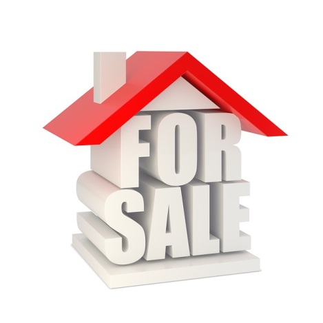 C:\Users\user\Downloads\house-for-sale-2845213_640.jpg