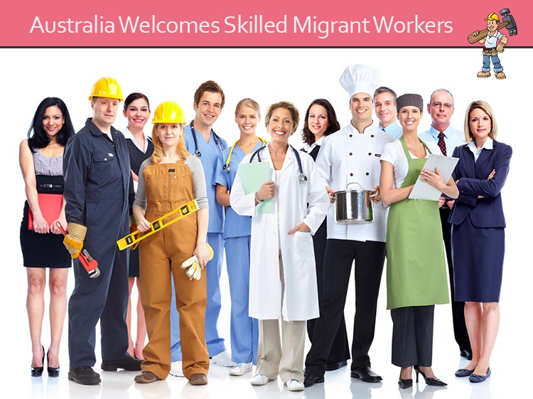 D:\Sally Bai\生活网文章\0822\Special Image-skilled-independent-visa.jpg