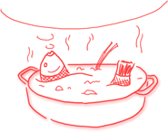 http://5b0988e595225.cdn.sohucs.com/images/20171029/e35b7c69af744f03991b4abe1bf5d576.png