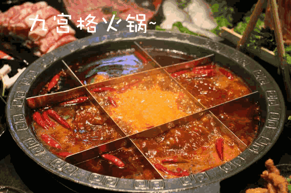 http://5b0988e595225.cdn.sohucs.com/images/20171029/f87fbca41eeb41e18217932e6f1288c6.gif